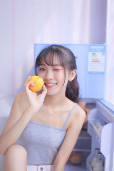 收获之夜动漫